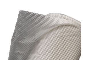 Proguard Megafilm Embossed Floor Protection