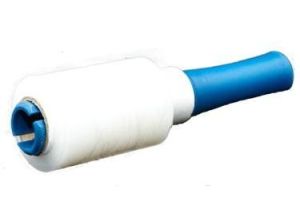 PROGUARD® HANDY-WRAP 0.1 X 150M X 17MU