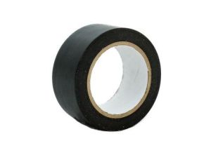 Proguard Ultra Low Tack PVC Tape - 50mm x 100m