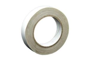 Proguard Masking Tape - 24mm x 50m