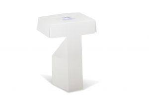 CORREX® SINK PROTECTOR