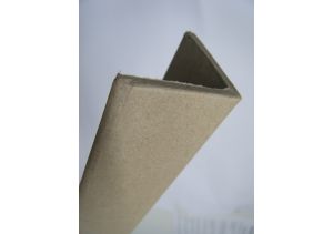PROGUARD® CARD CORNER PROTECTION 50MM X 50MM X 2M