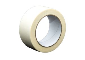 PROGUARD® LOW TACK MASKING TAPE 48MM X 50M