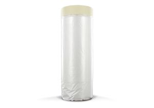 PROGUARD® SPEEDYMASK DROP DOWN TAPE 550MM X 33M