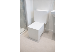 PROGUARD® WC PROTECTOR