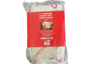 PROGUARD® FR HEAVY DUTY DOOR SLEEVES