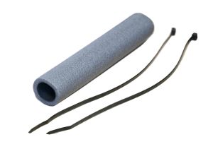 PROGUARD® FOAM DOOR HANDLE PROTECTOR - BOX 50