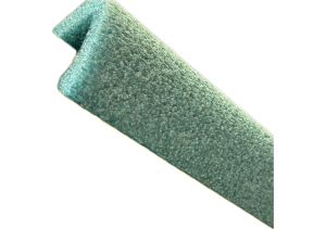 PROGUARD® Foam Hand Rail Protector