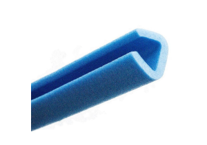PROGUARD® Foam Hand Rail Protector