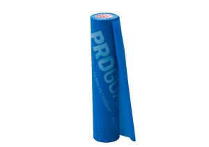 PROGUARD® IMO RW HARD SURFACE A-SLIP  FILM BLUE 900MM X 100M