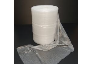 PROGUARD® SMALL BUBBLE WRAP 0.75 X 100M