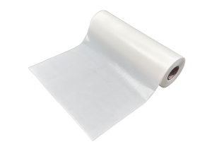 Proguard Megafilm Embossed Floor Protection