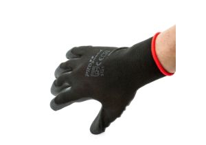 Proguard Close Fit PU Gloves