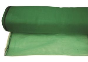 Proguard Debris Netting