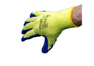 Proguard Super Grip Glove