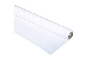 PROGUARD® FR POLYPROPYLENE FLOOR PROTECTION WHITE