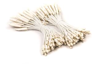 PROGUARD® BUNGEE TOGGLE TIES
