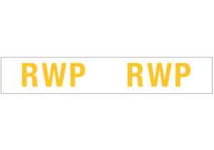 PROGUARD® FIRST FIX TAPE 48MM X 66M - RWP