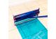PROGUARD® CARPET FILM APPLICATOR