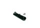 PROGUARD® PLASTIC 2 WAY CONNECTOR