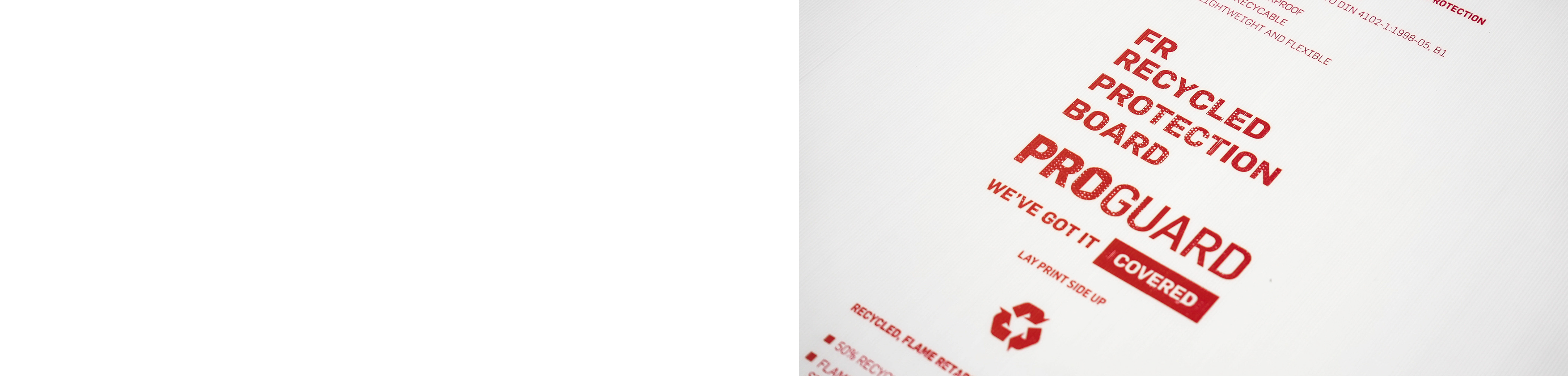 Save on Flame Retardant Protection! Shop Our Special Offers Now.