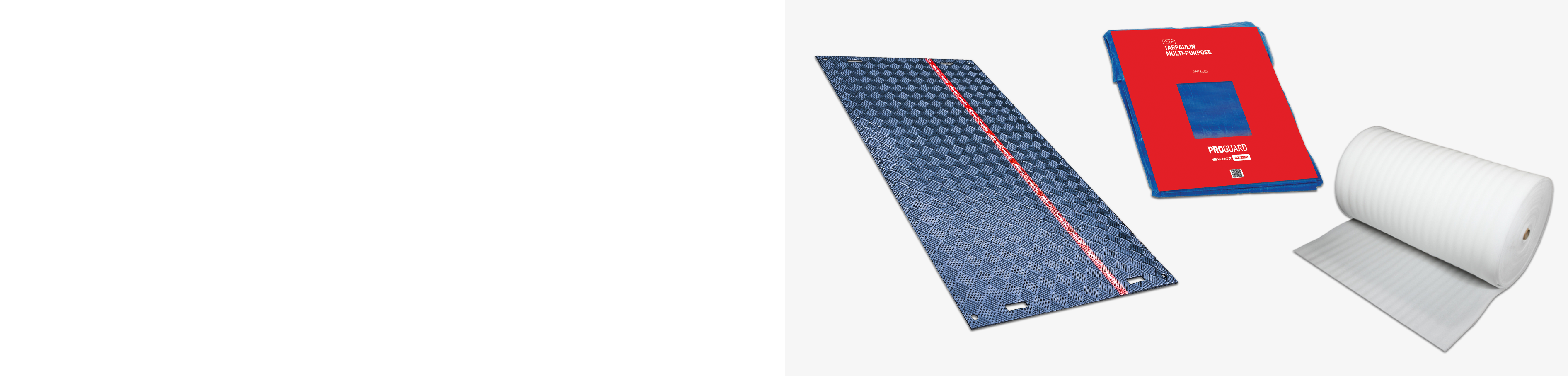 Savings on cold weather protection