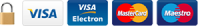 Payment Icons