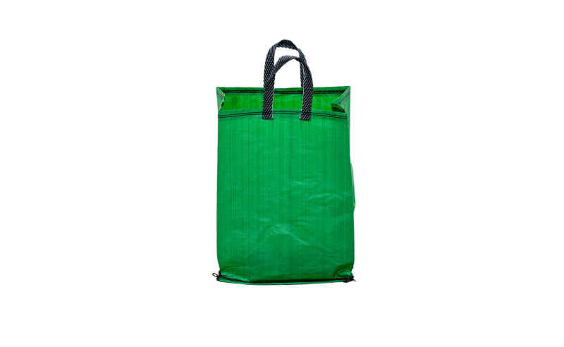 Proguard General Waste Bags2