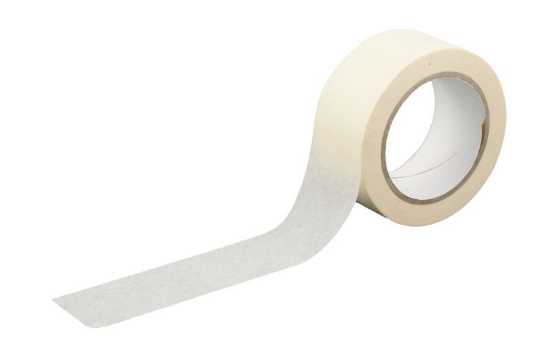 Proguard Masking Tape3