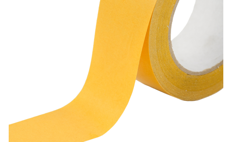 Proguard Double-Sided Tape2