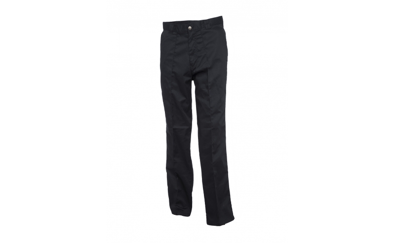 Uneek Workwear Trousers | Sitepro Direct