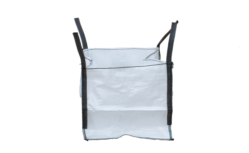 PROGUARD® HALF TON BULK BAG 73 X 73 X 70CM2