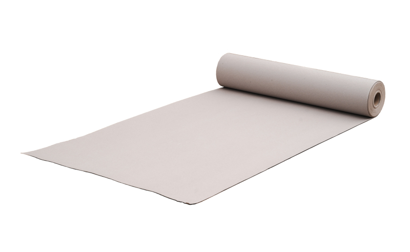 PROGUARD® TUFFBOARD CARD FLOOR PROTECTION 30M X 1M4