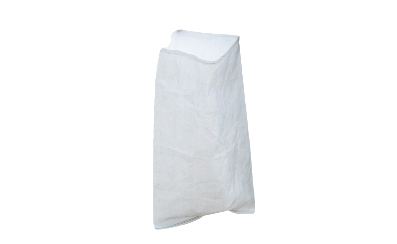 PROGUARD® WHITE POLYPROP SACK 51 X 76CM2