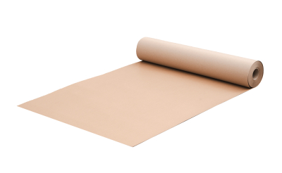 PROGUARD® HEAVY DUTY CARD FLOOR PROTECTION 50M X1M3