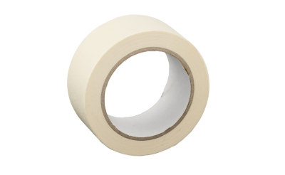 Proguard Masking Tape