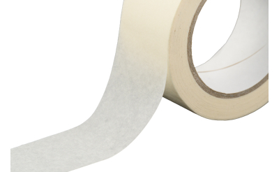 Proguard Masking Tape2