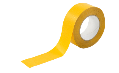 PROGUARD® DOUBLE SIDED DUO TAPE 50MM X 50M3