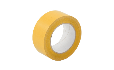 Proguard Double-Sided Tape