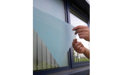 PROTECTAPEEL PEELABLE WINDOW PROTECTION2