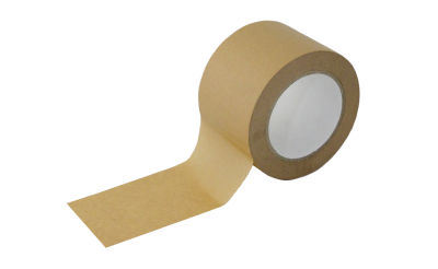 PROGUARD® TUFFBOARD TAPE 75MM X 50M3