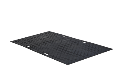 PROGUARD® HEAVY DUTY ACCESS MAT 2.4M X 1.2M X 12.7MM