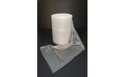 LPS1207 FLAME RETARDANT BUBBLE WRAP ROLL 1200MM X 100M